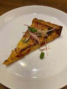 PISOLA 宝塚東洋店