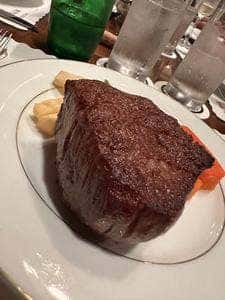 レストランみやす