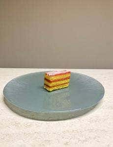 AU BON VIEUX TEMPS 日本橋高島屋店