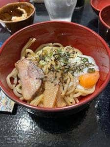 一平八平