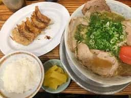 神戸っ子 本店