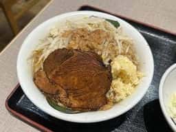 心の味製麺 平塚店
