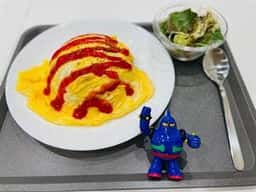 クックさんのメシ処 1-FEET