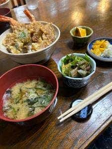八勢