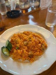 炭火煎珈琲 喫茶タカノ