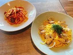 Italian Kitchen VANSAN 岡山今店