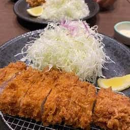 とん匠