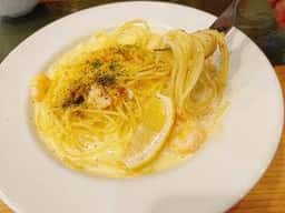 しいなのcafe