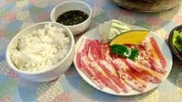 炭一鉄 岡山青江店