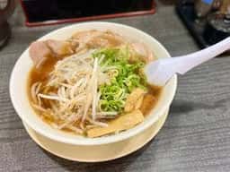 たかばし イオンモール久御山店