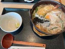 味万