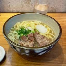 おきなわくゎっちー処 空人