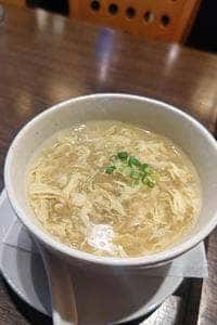 暖龍新道店