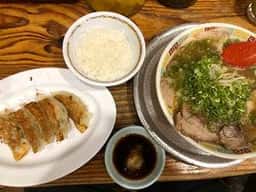 神戸っ子 本店