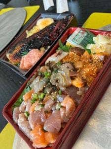 築地やまの