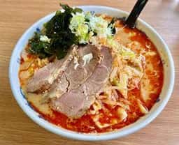 ひだまり食堂