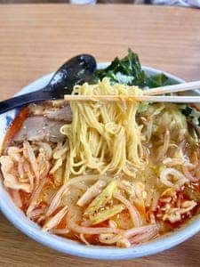 ひだまり食堂