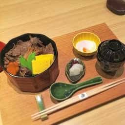 福寿館 奈良公園店