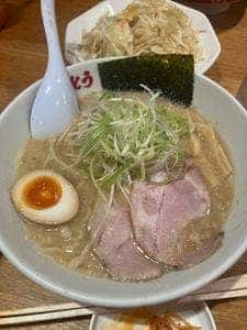 野方ホープ 吉祥寺店