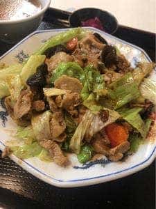 玉佳台町店