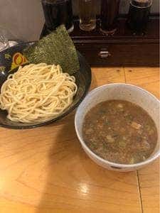 麺屋おはな
