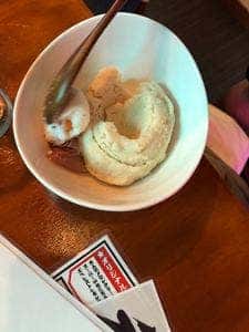 豚骨ネオ酒場 BABE