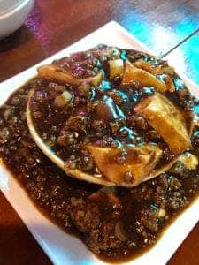 豚骨ネオ酒場 BABE