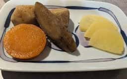 小料理 さち