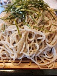 かぶとや