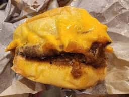 マクドナルド 126八日市場店