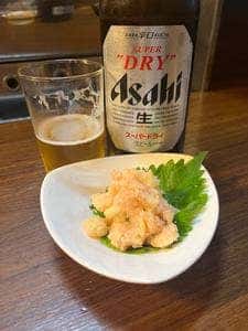 浜おばこ