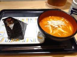 戸越屋 渋谷道玄坂店