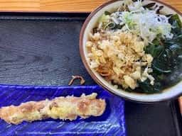 名代屋下石田店