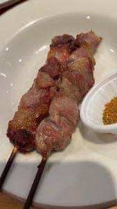 サイゼリヤ 秋葉原中央通り店