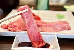 喫茶M改めマグロのM