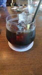 森のレストラン かわせみ