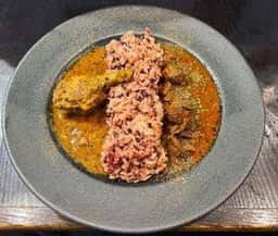 SPICE SPACE UGAYA 松屋浅草店