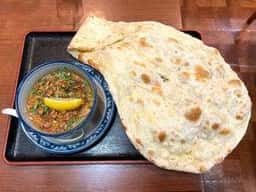 インド&バングラデシュ料理 StarCarry House