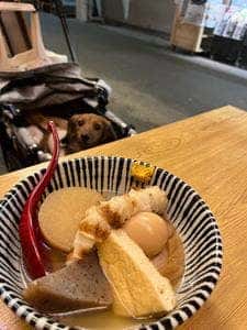 市場めし あまつぼ