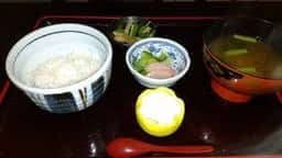 すすきの
