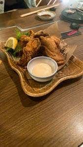 ちょこざいや柚