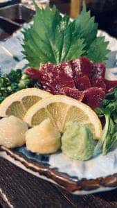 鶏屋 へい吉