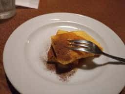 La Pecora Nera