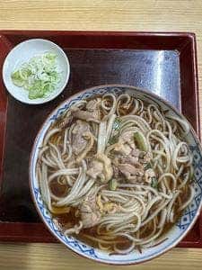 東家駅前店