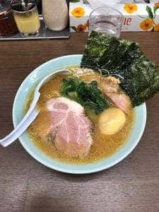 吉田屋 門前仲町店