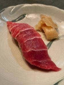 すし居酒屋 金ちゃん