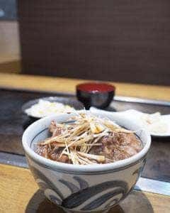 北海道鉄板居酒屋 てっぺん 北の恵み 博多店