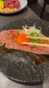 Lab難波店