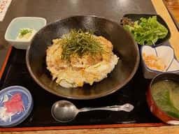 トントン 串揚割烹