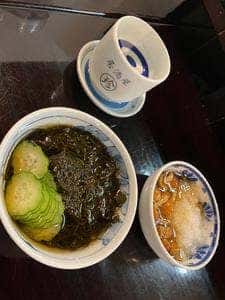 まるちん